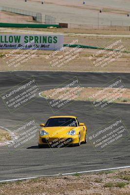 media/Mar-23-2022-Open Track Racing (Wed) [[7052afba65]]/1-blue/session 4 turn 3/